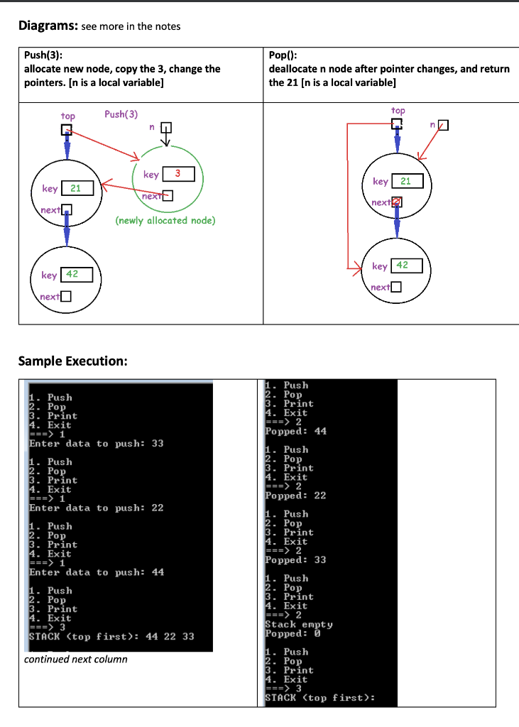 Solved Need help finishing C++ lab. Majority of the main.cpp | Chegg.com