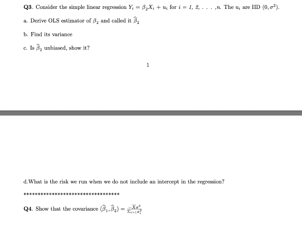 q1-chapter-5-from-the-text-book-fifth-edition-chegg