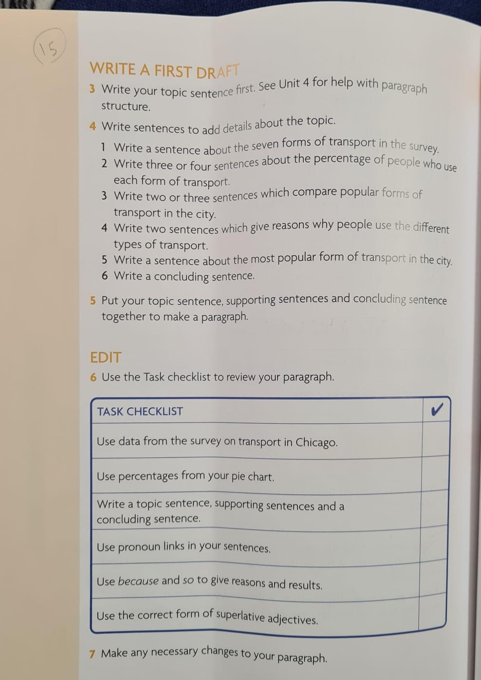 solved-the-question-is-write-a-paragraph-explaining-the-chegg