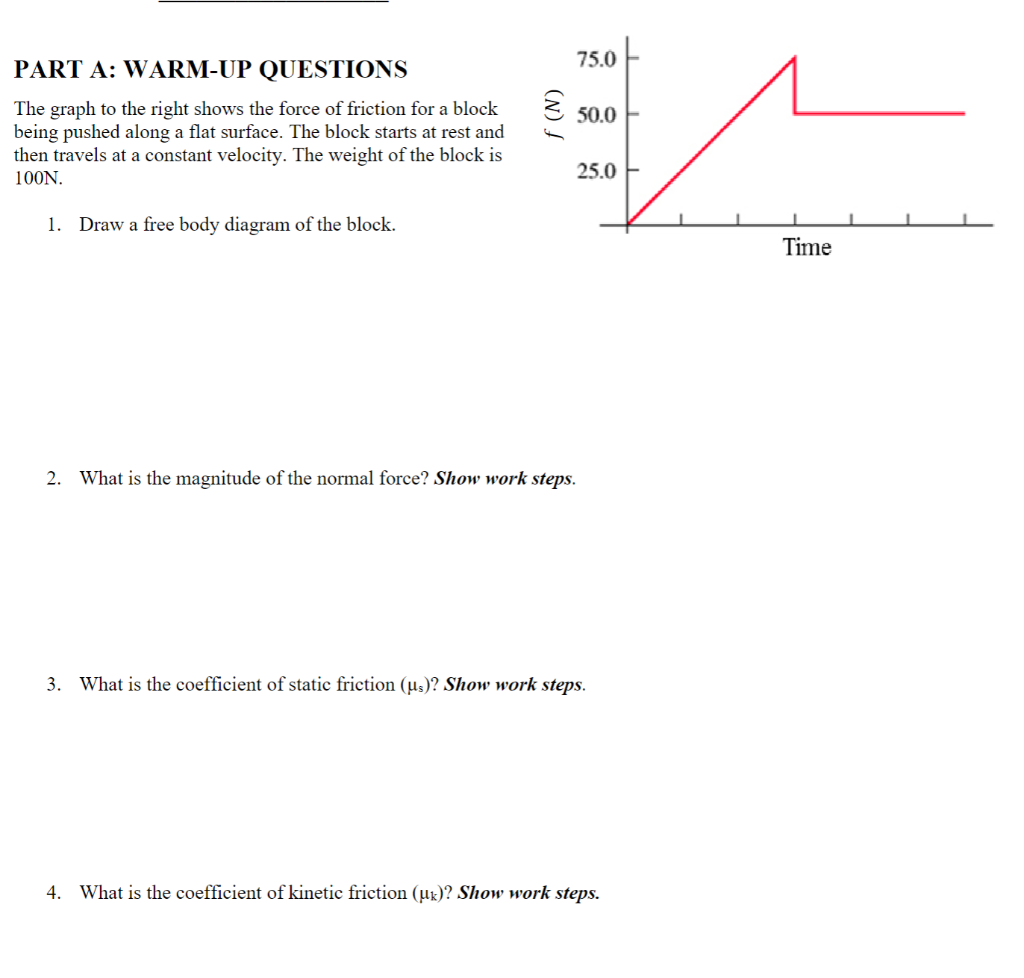 solved-asap-help-please