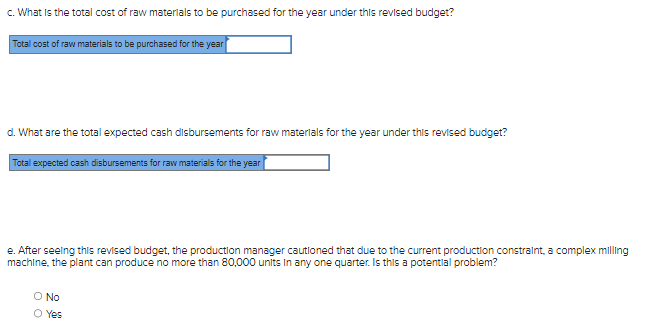 Solved Required information The Chapter 8 Form worksheet is | Chegg.com