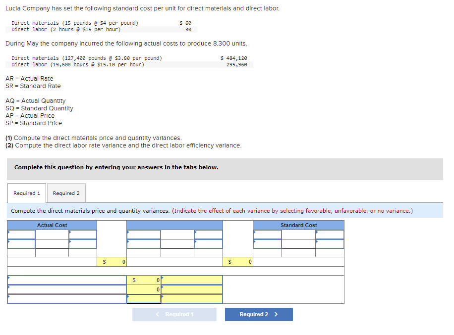 solved-lucia-company-has-set-the-following-standard-cost-per-chegg