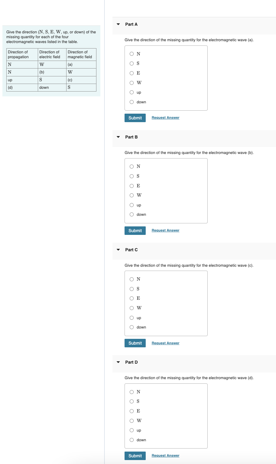 Solved Some pacemakers employ magnetic reed switches to | Chegg.com