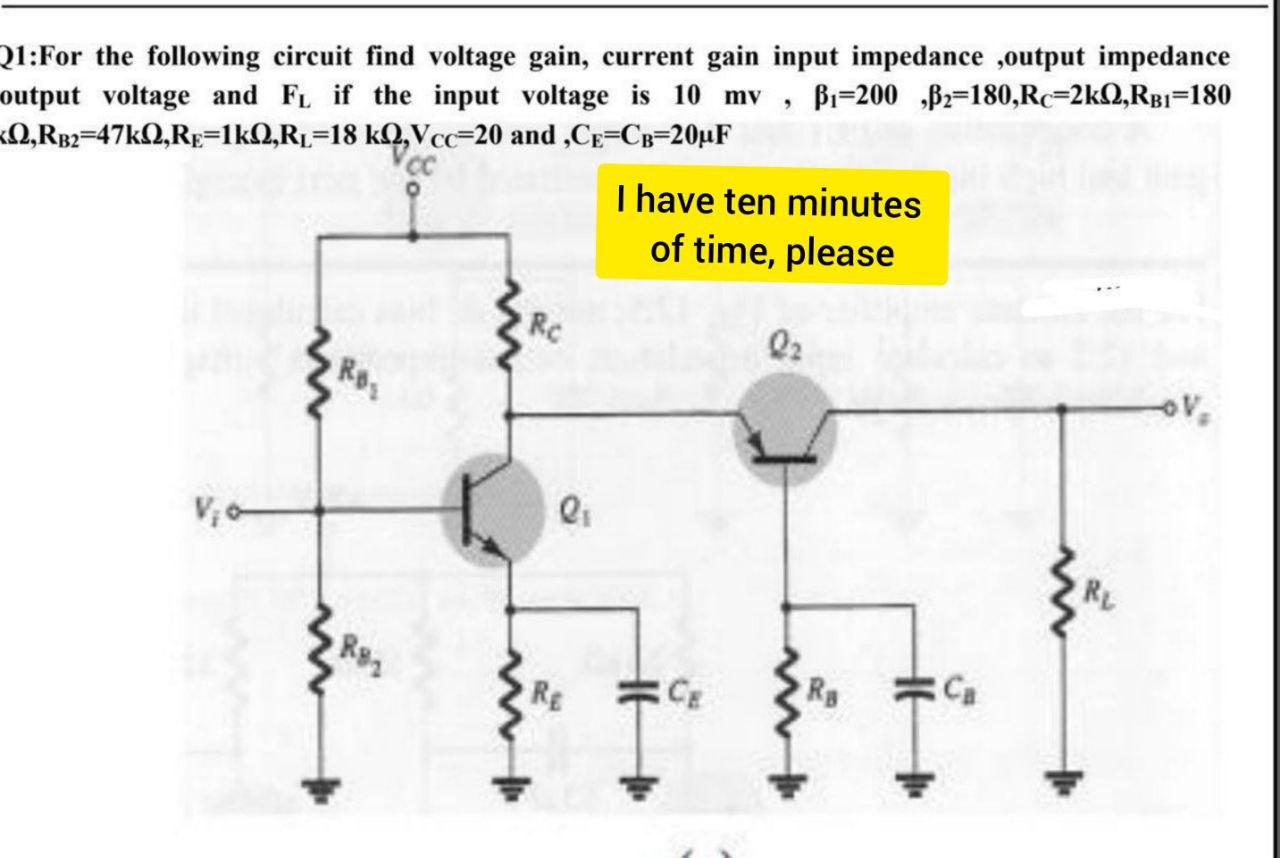 solved-circuit-with-input-voltage-vi-t-and-output-voltage-chegg