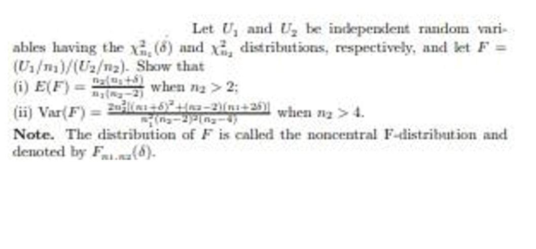 show that sum of cube roots of unity is zero