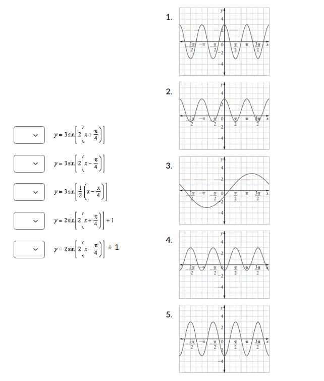 left(2 cdot10^ 4 right) left(6 cdot10^ 5 right) in scientific notation