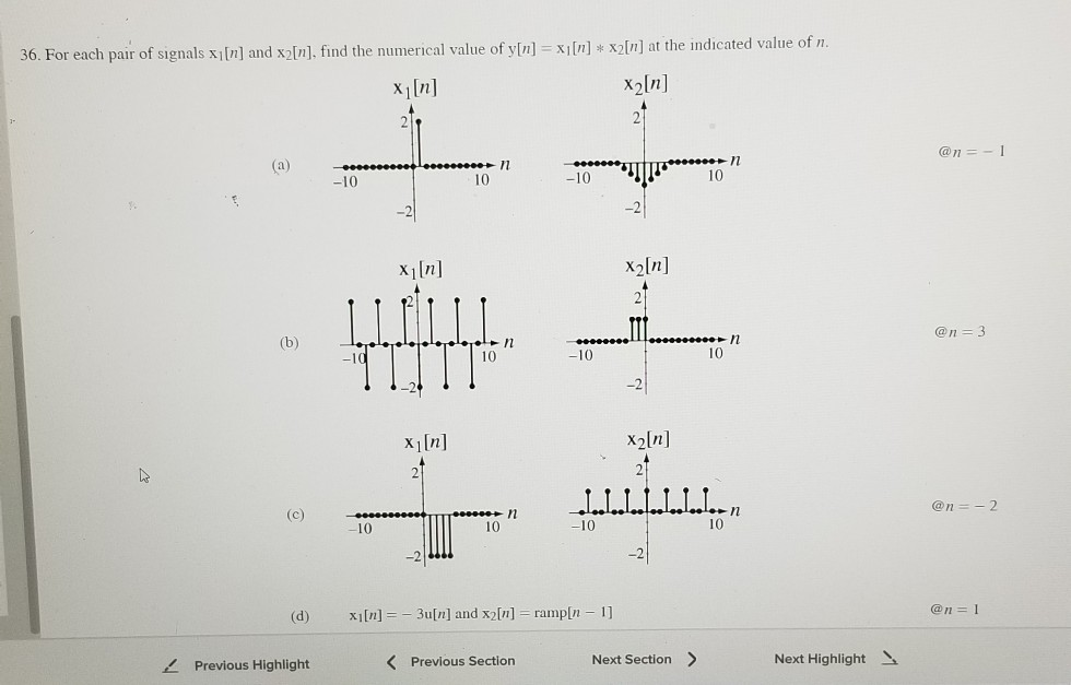 Solved 15. Graph g(t). (a) g() rect(t) rect(t/2) (b) g00 | Chegg.com