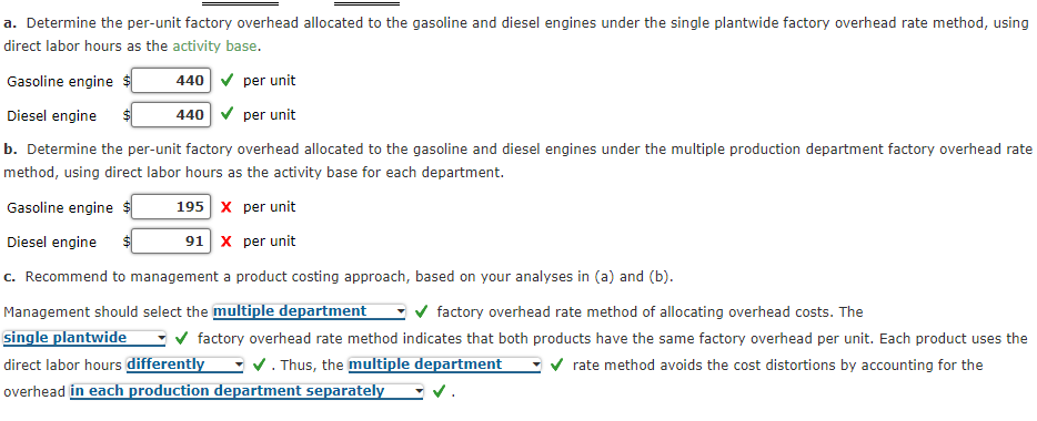 solved-single-plantwide-and-multiple-production-department-chegg