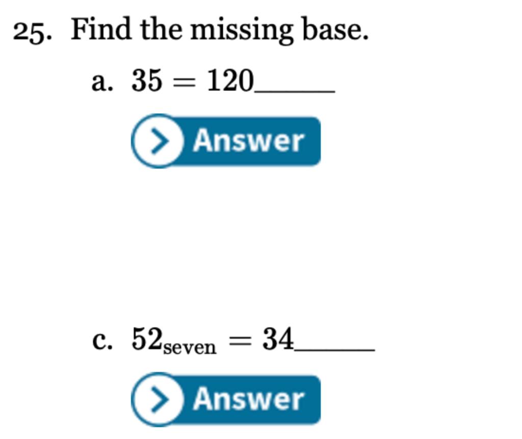 solved-24-write-each-of-the-following-numbers-in-base-six-chegg