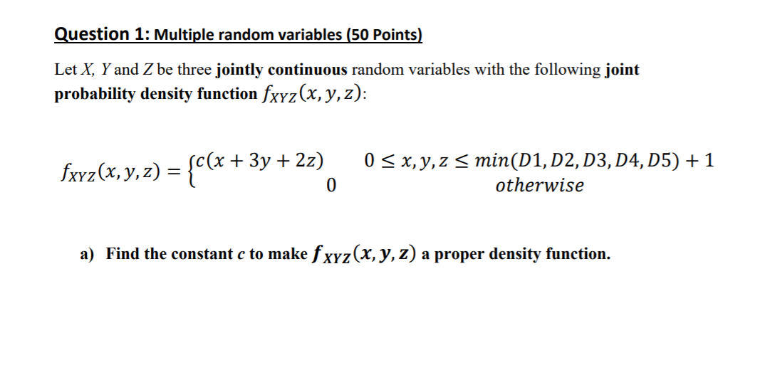 Solved This Table We Use To Solve The 3 Questions D1 D2 D3 Chegg Solved This Table We Use To Solve The 3 Questions D1 D2 D3 Chegg