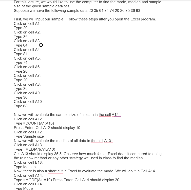 solved-for-this-lecture-we-would-like-to-use-the-computer-chegg