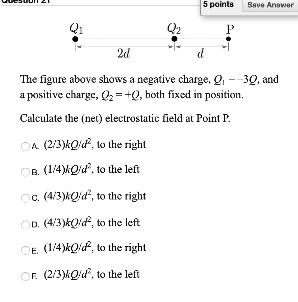 Solved Question 19 5 points Save Answer 60 V 100 22 622 412 | Chegg.com