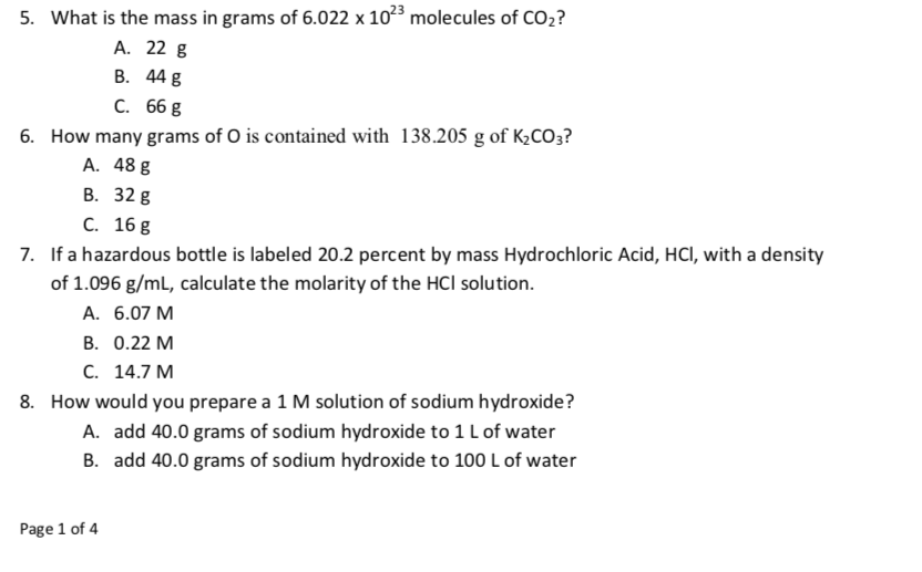 solved-5-what-is-the-mass-in-grams-of-6-022-x-10-molecu-chegg-hot-sex