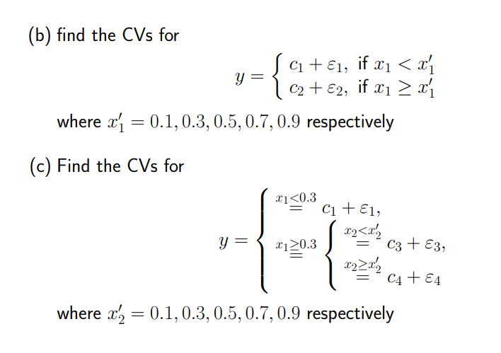 3. For data x1 x2 y 0.3876 0.3234 0.00 0.1686 0.9418 | Chegg.com