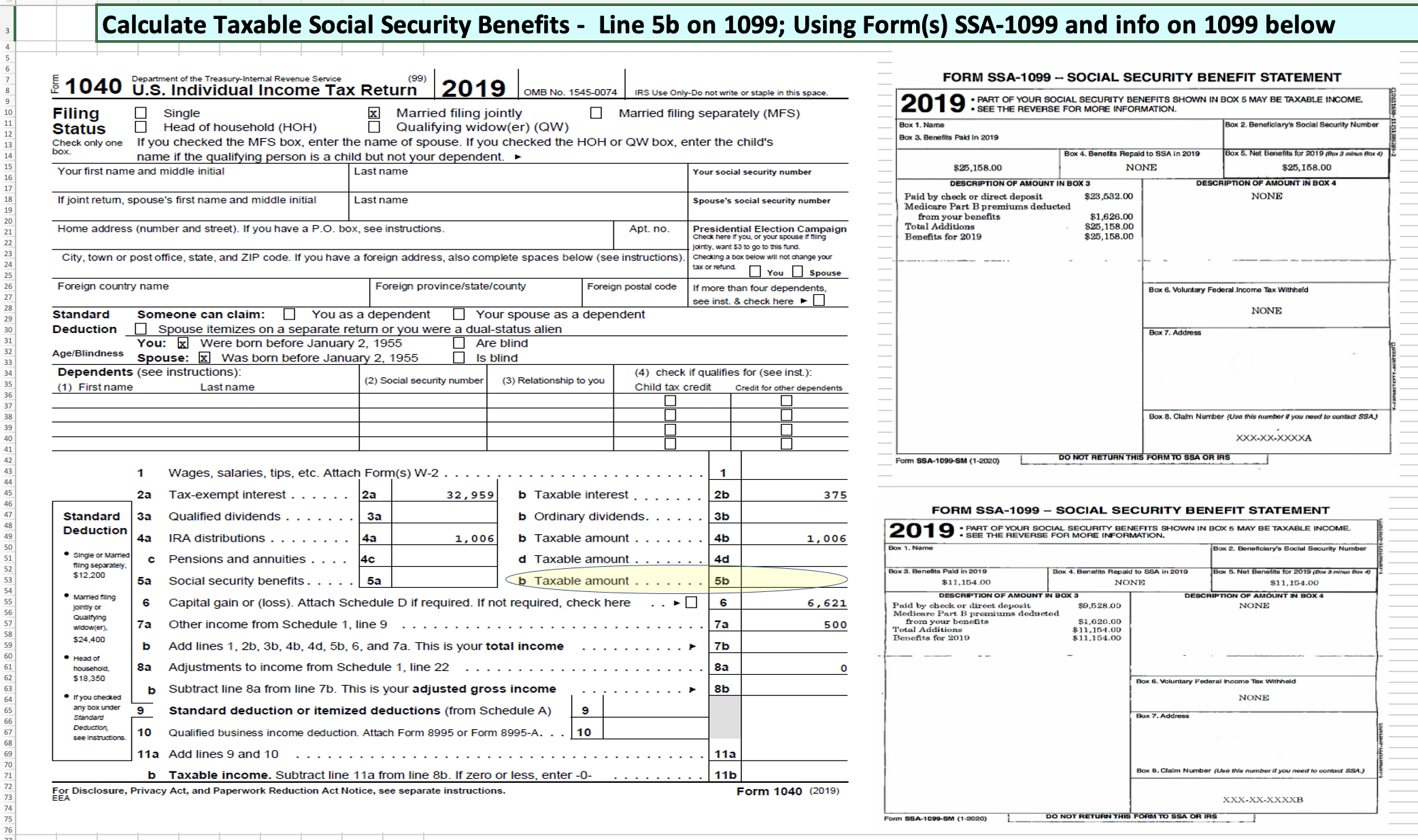 solved-calculate-taxable-social-security-benefits-line-5b-chegg