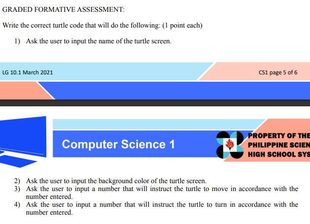 solved-graded-formative-assessment-write-the-correct-turtle-chegg