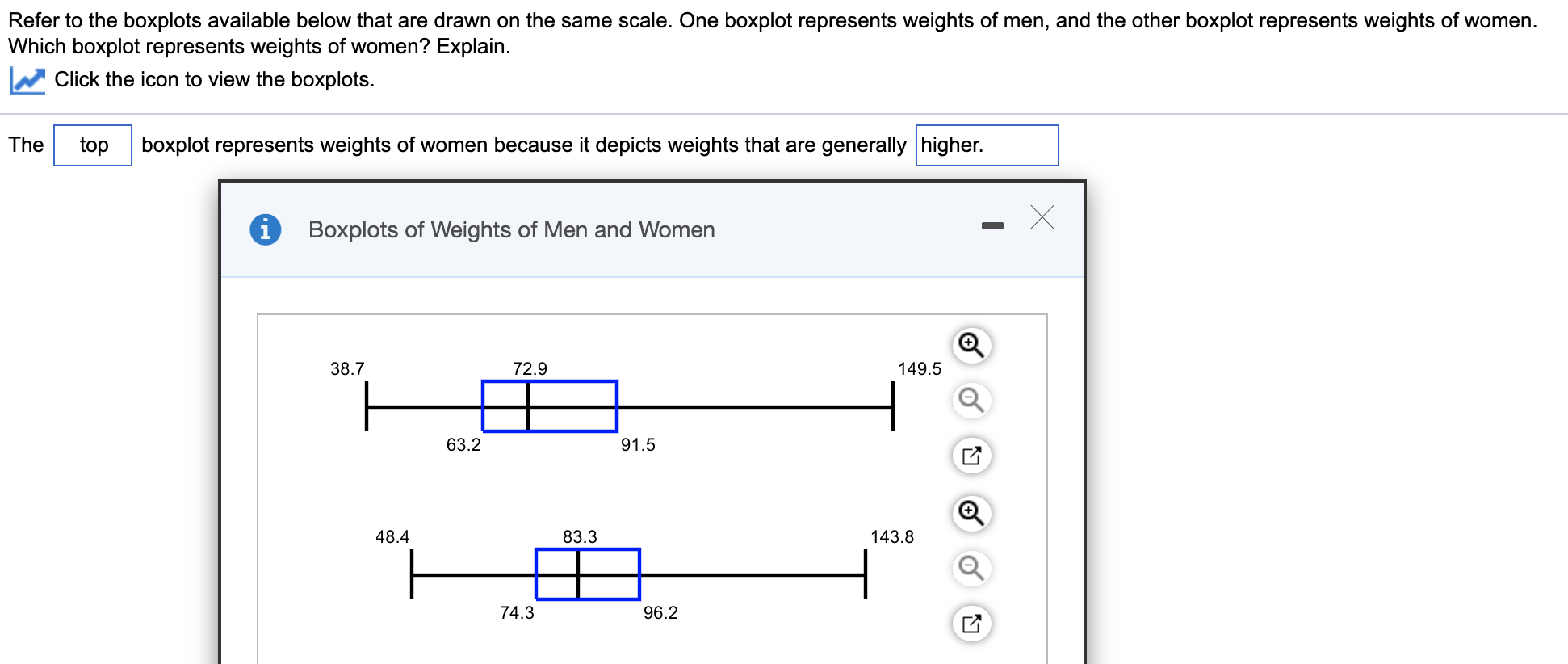 solved-refer-to-the-boxplots-available-below-that-are-drawn-chegg