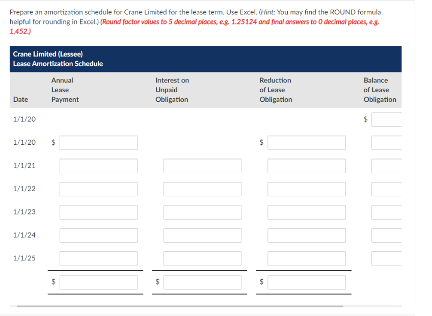 calculate-the-pv-of-the-future-minimum-lease-payments-chegg