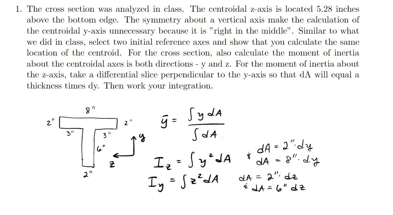 Solved Please use the formulas showed above for the answer | Chegg.com