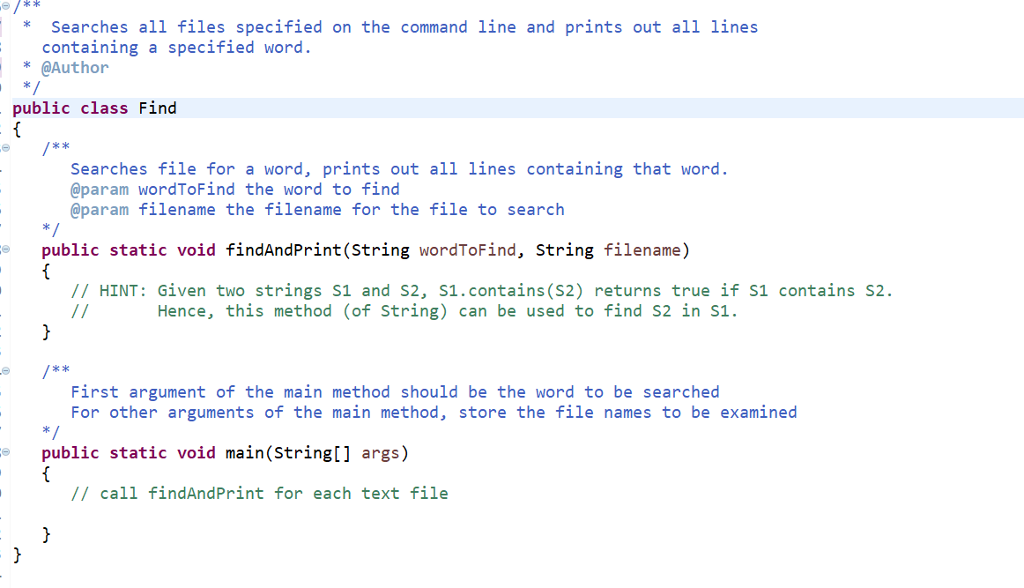 solved-java-write-a-program-find-that-searches-all-files-chegg