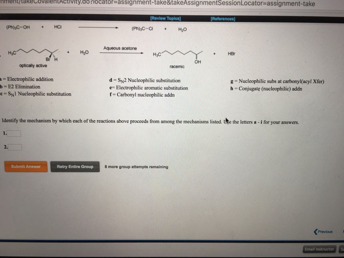 GB0-961 Test Score Report