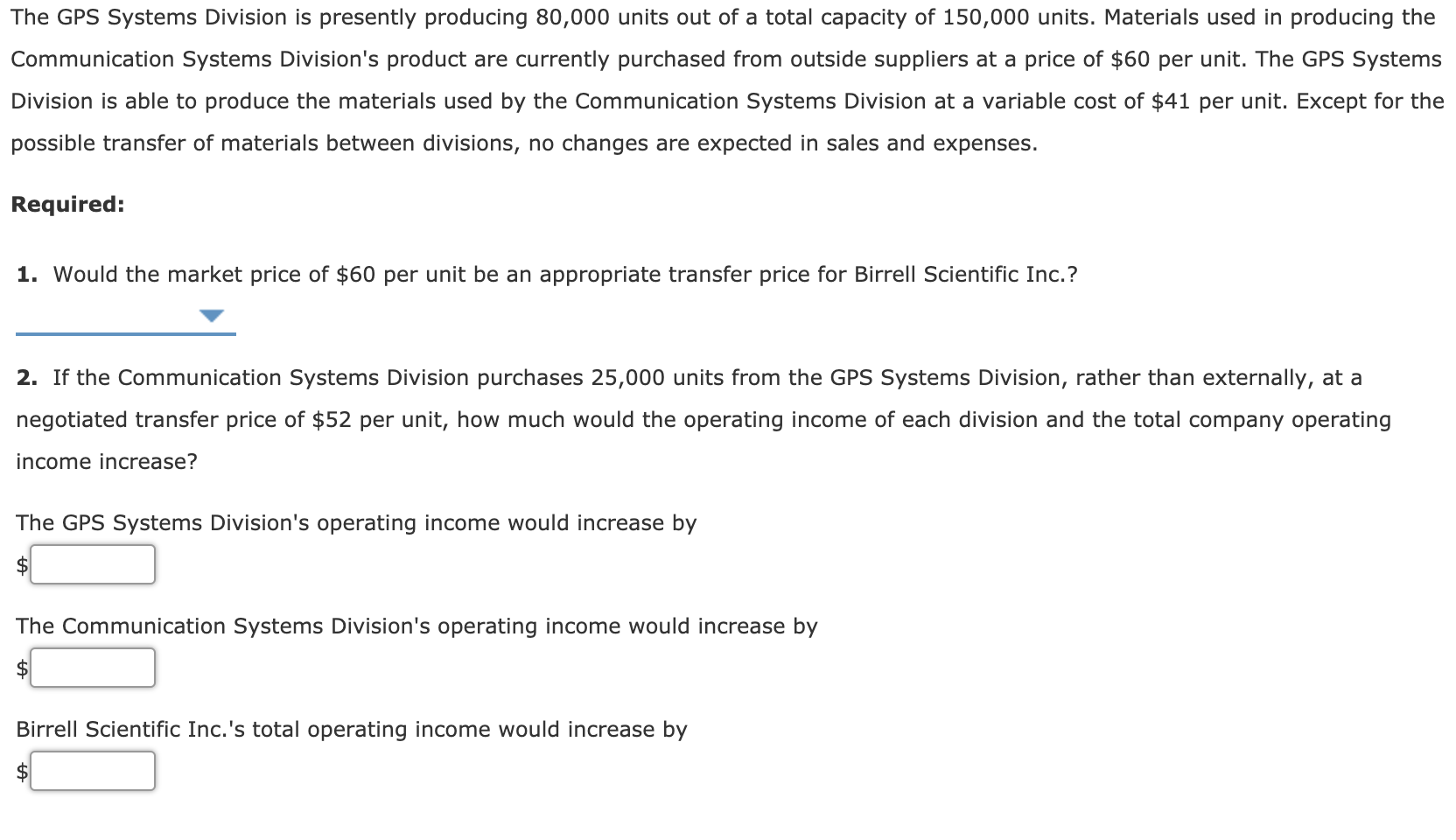 BrassCraft Announces Price Increase Effective September 3rd, 2021 —  Mid-America Sales