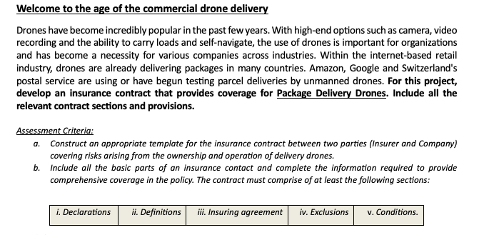 Age Policy Template / Company Car Policy Template Instant ...