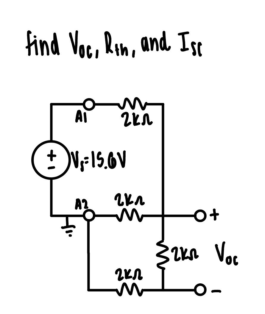 solved-find-vac-rin-and-ist-chegg