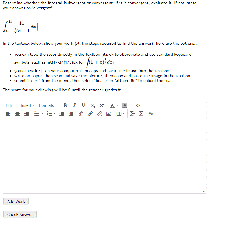 Solved Please Answer Faster and Correctly ! IF ITS CORRECT, | Chegg.com