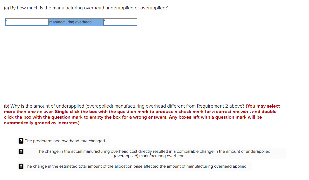 Solved 2 Change All Of The Numbers In The Data Area Of Your Chegg