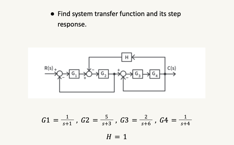 Solved Solve By Matlab , Please | Chegg.com