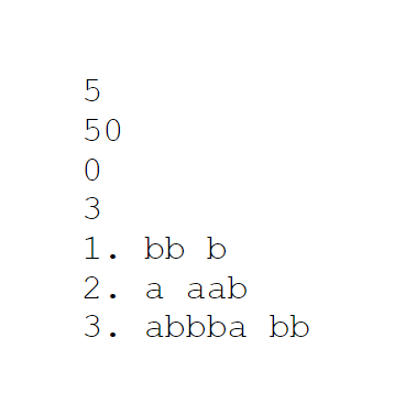 [PLEASE PROGRAM IN PYTHON] This is the Programming | Chegg.com