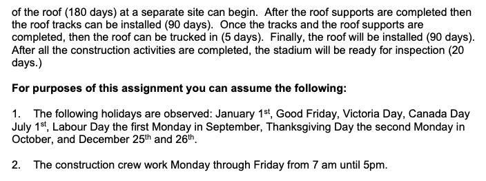 BC LIONS on X: “We're thrilled to provide our fans from the Island and  Interior with increased accessibility to our home games. In addition, we  have launched our Interior Express Ticket Package