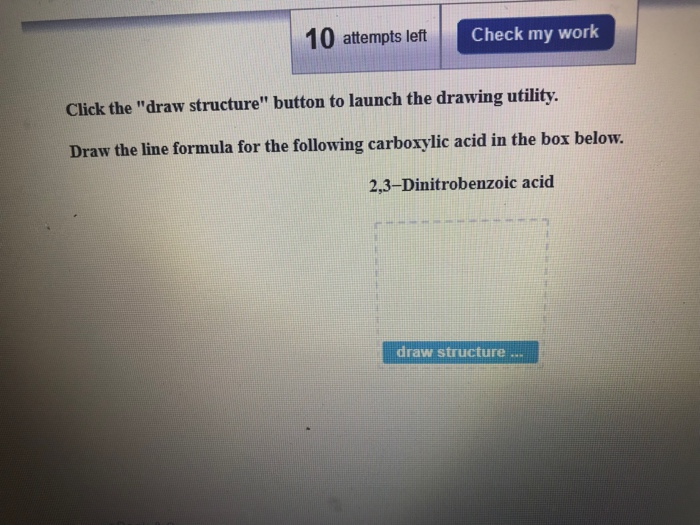 Solved 3 attempts left Check my work Be sure to answer all | Chegg.com