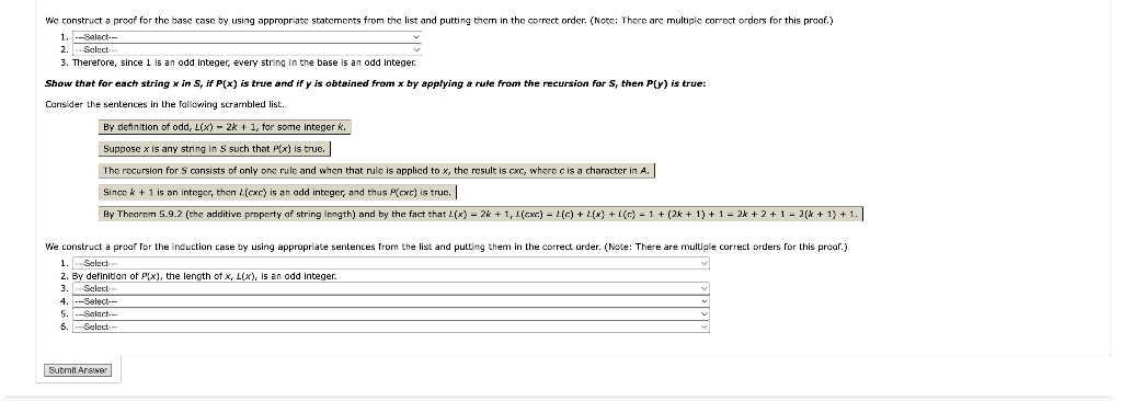 17-2-25-points-details-eppdiscmathsm-5-9-020-chegg