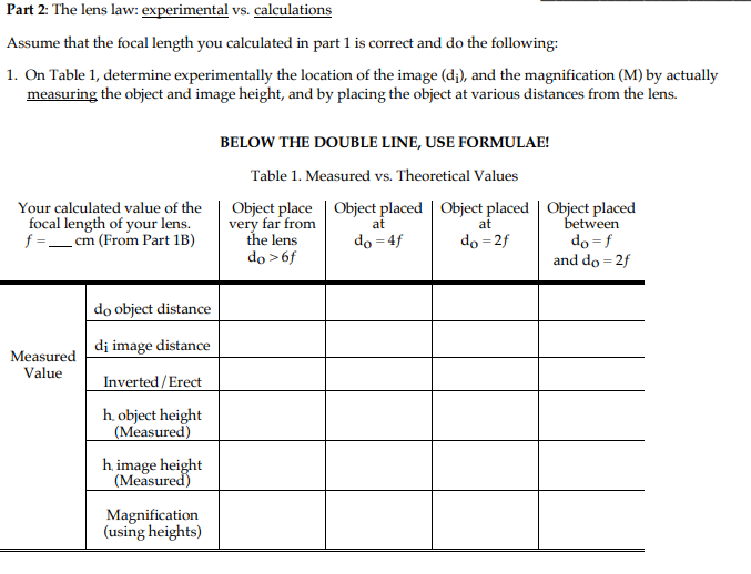 Solved This will be using a third party website. Just