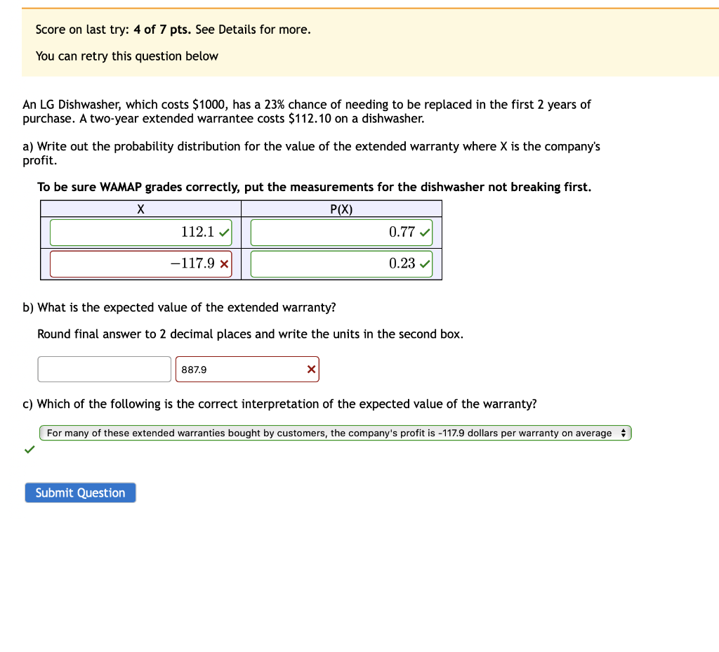 solved-score-on-last-try-4-of-7-pts-see-details-for-more-chegg