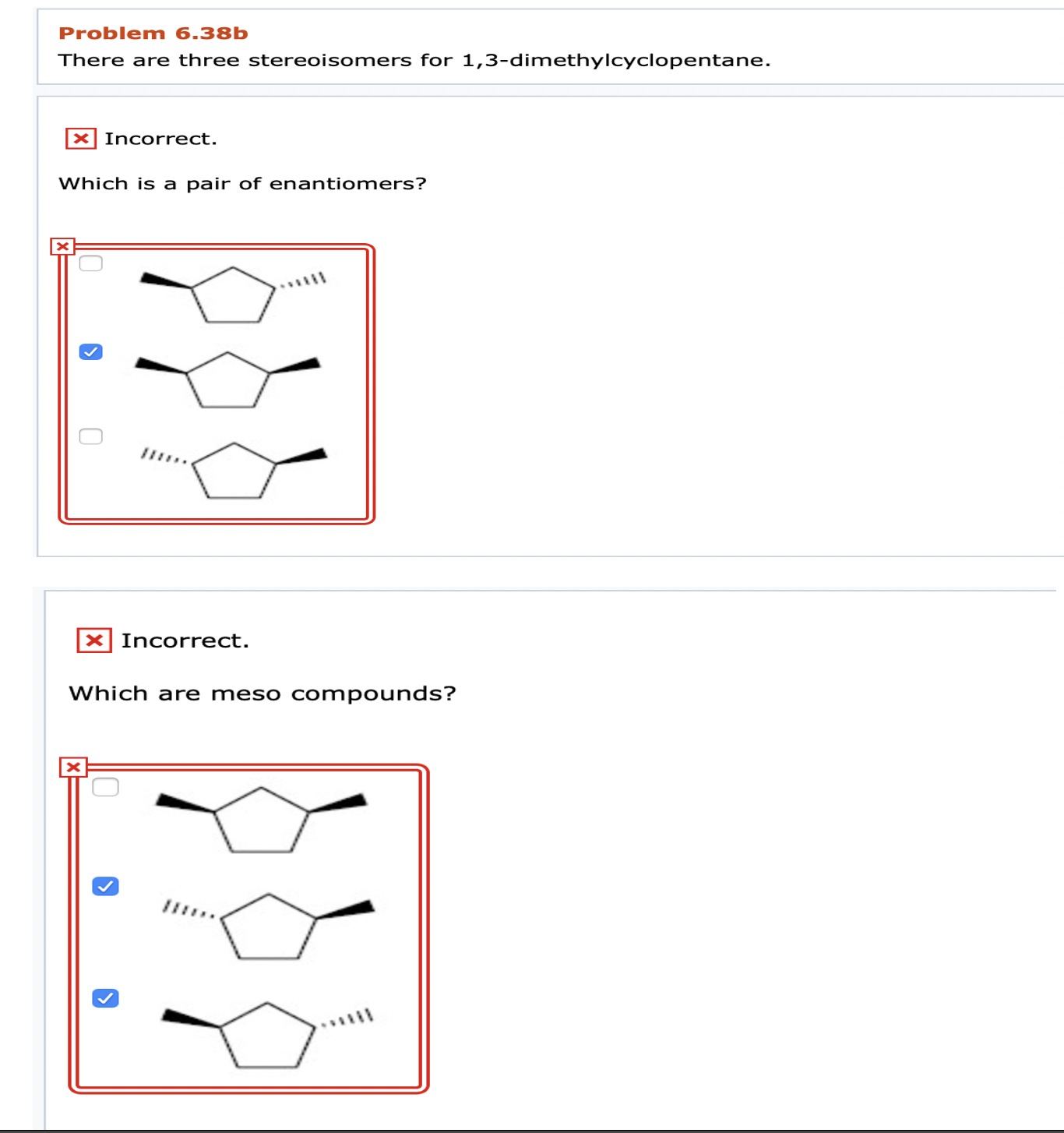 dimethylcyclopentane