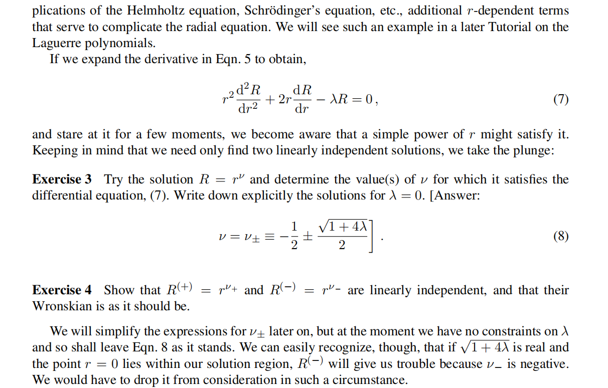 Solved Exercise 11 And 13 Plz Hope The Information Provi Chegg Com