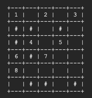 Solved You are asked to design a program in Python to design | Chegg.com