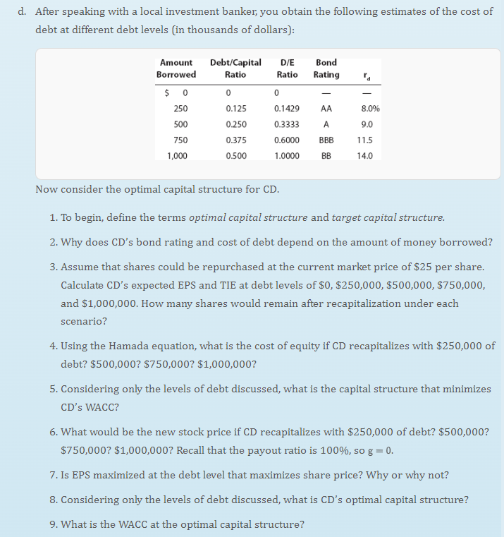 9.2.3 homework answers