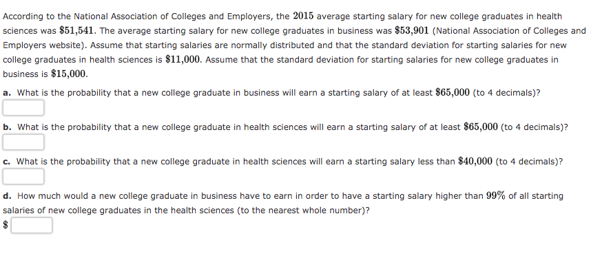 solved-according-to-the-national-association-of-colleges-and-chegg