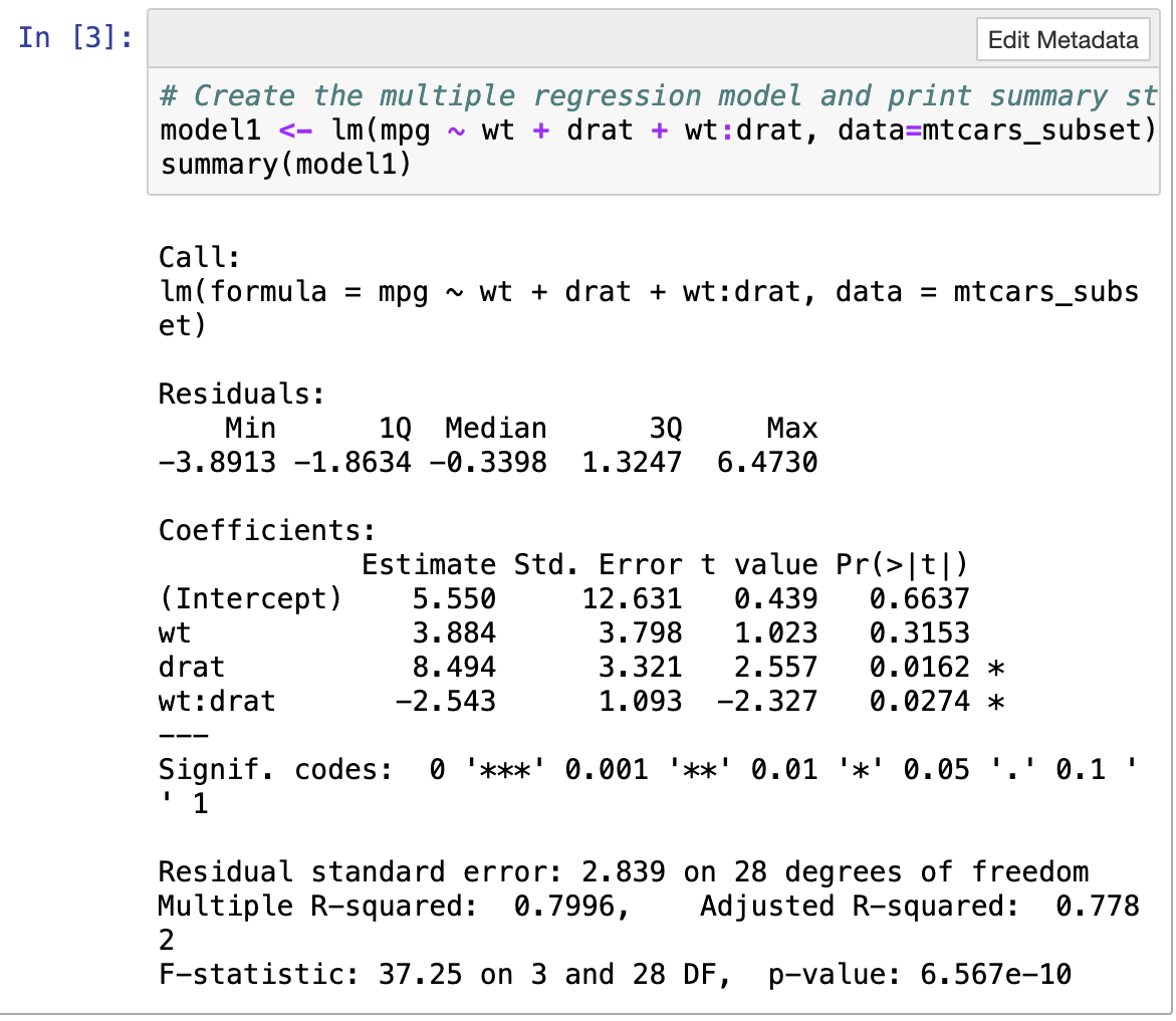 Solved • ﻿Calculate Pearson Correlation Coefficients between | Chegg.com