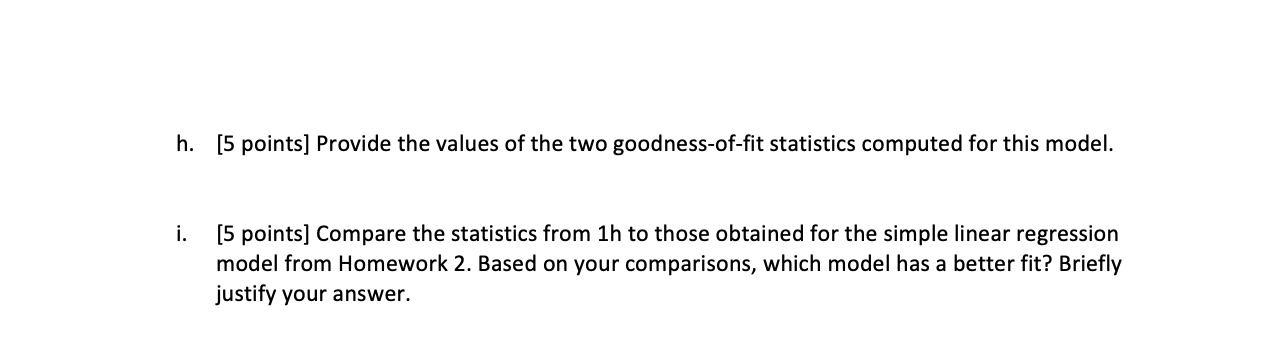 Solved NEED HELP WITH ASAP, WILL RATE YOU AND PLEASE ONLY | Chegg.com