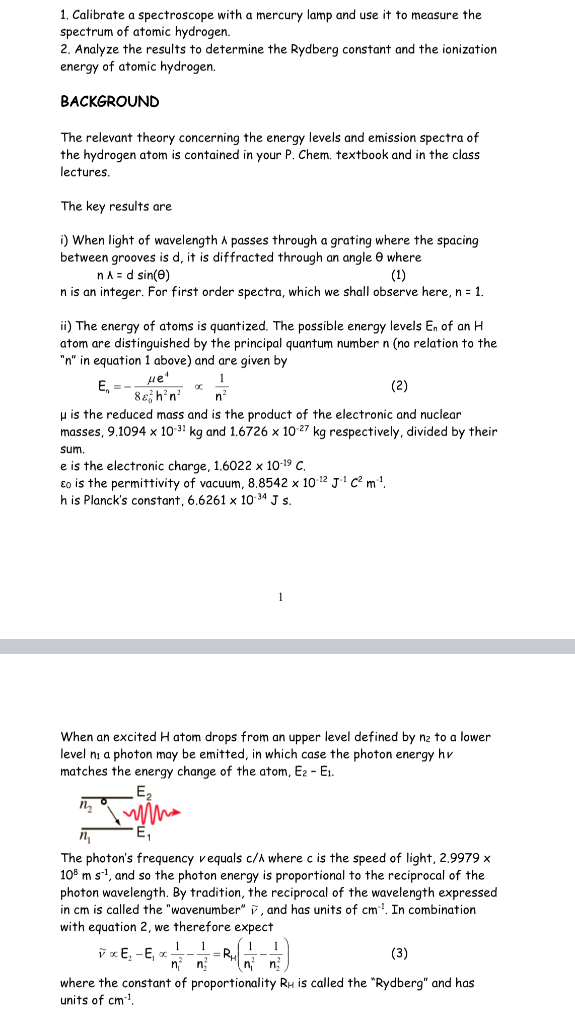 So I Got The Graph Now If Someone Could Please Chegg Com