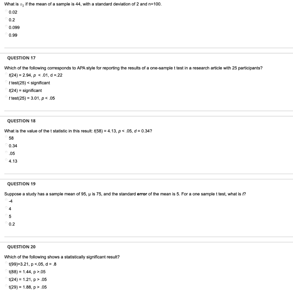 solved-what-is-sx-if-the-mean-of-a-sample-is-44-with-a-chegg