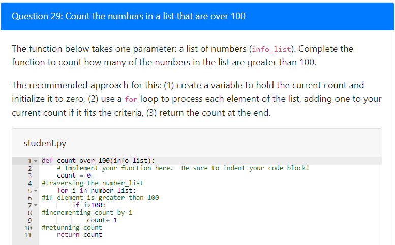 solved-question-29-count-the-numbers-in-a-list-that-are-chegg