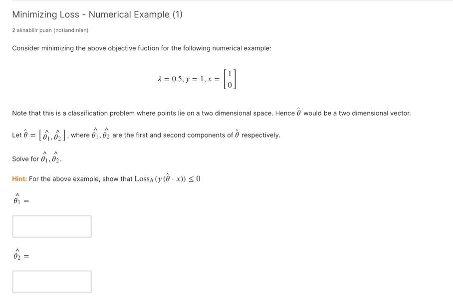 Homework Feb 24 21 02 59 03 Tarihine Dek In Th Chegg Com