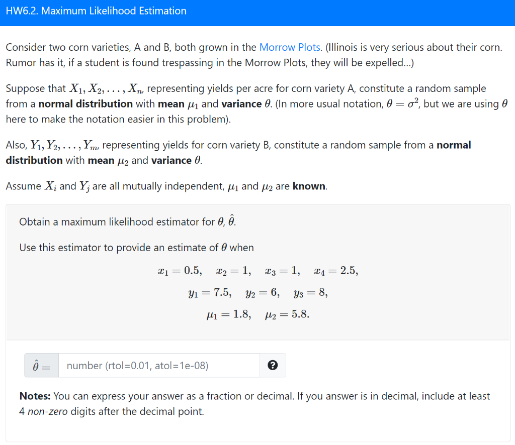 Solved please show work and explain all the steps, if you | Chegg.com