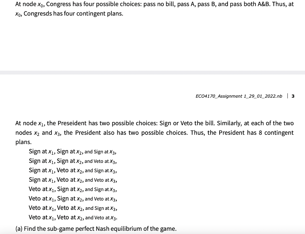 Solved 304. Two Distinct Proposals, A And B, Are Being | Chegg.com